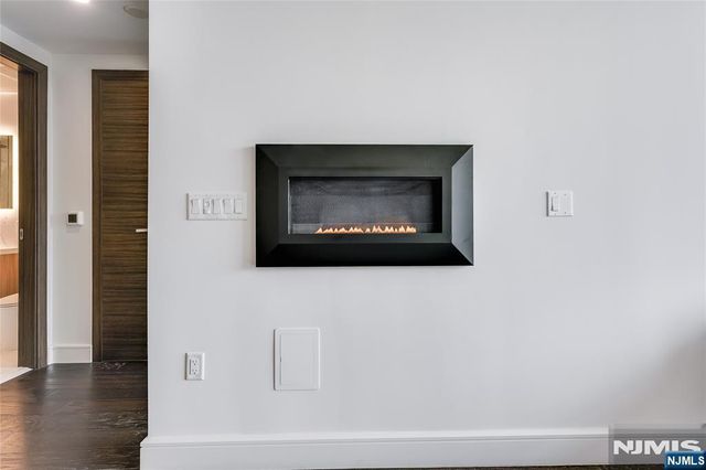 8701 Churchill Road 506, North Bergen, NJ 07047