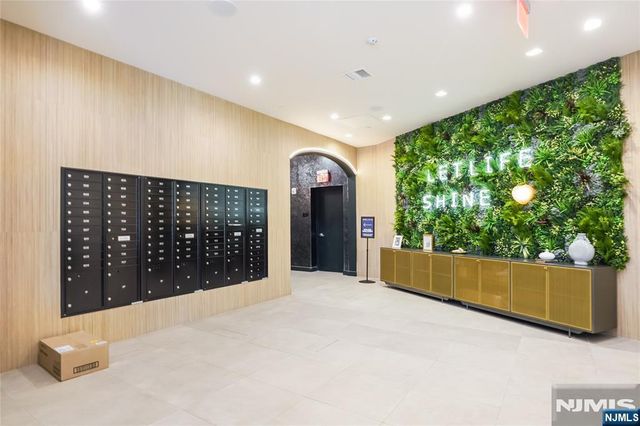 8701 Churchill Road 506, North Bergen, NJ 07047