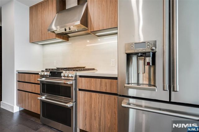 8701 Churchill Road 506, North Bergen, NJ 07047
