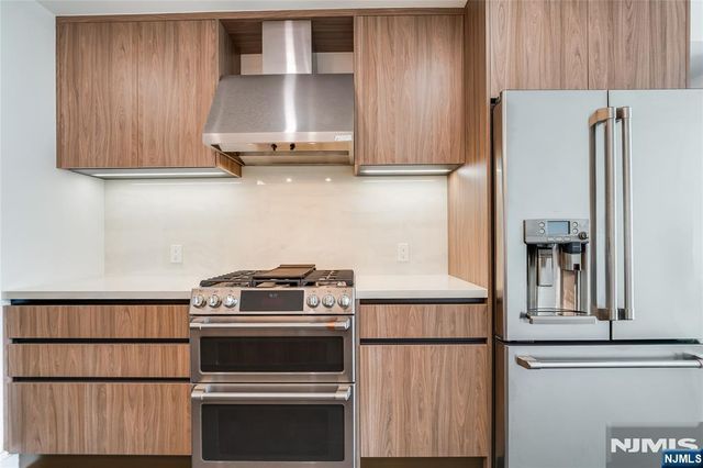 8701 Churchill Road 506, North Bergen, NJ 07047