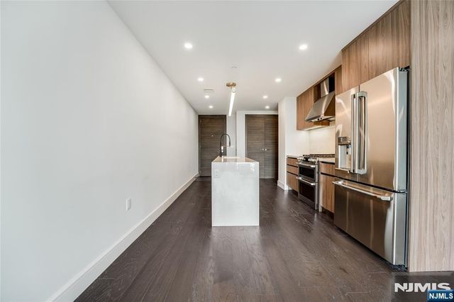 8701 Churchill Road 506, North Bergen, NJ 07047