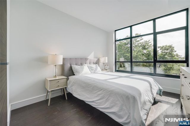8701 Churchill Road 506, North Bergen, NJ 07047