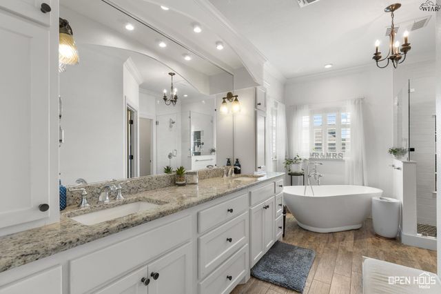 2 GOLDENROD COURT, Wichita Falls, TX 76308