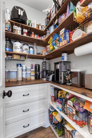 2 GOLDENROD COURT, Wichita Falls, TX 76308