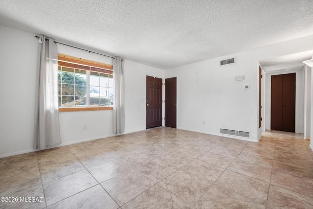 775 E Country Club Drive, Benson, AZ 85602