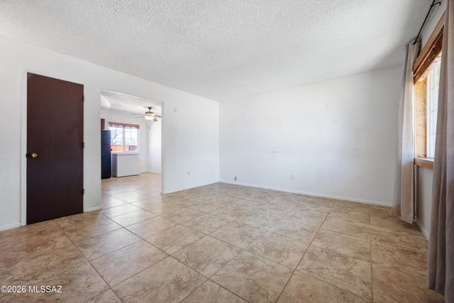 775 E Country Club Drive, Benson, AZ 85602