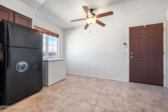 775 E Country Club Drive, Benson, AZ 85602