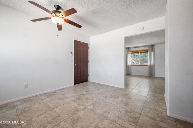 775 E Country Club Drive, Benson, AZ 85602