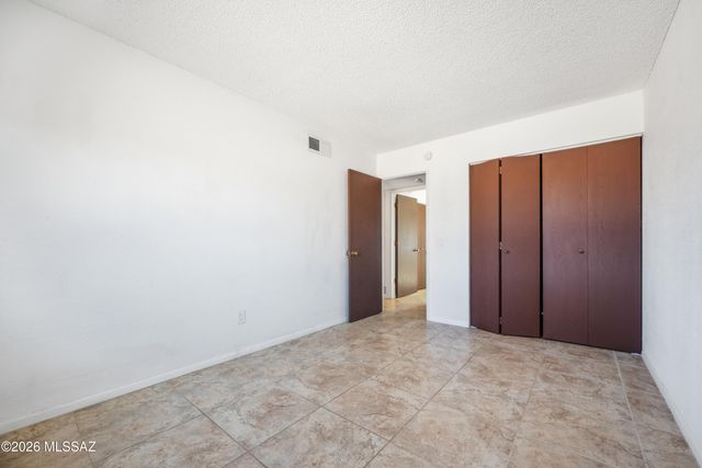 775 E Country Club Drive, Benson, AZ 85602