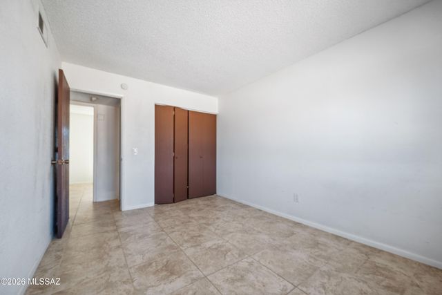 775 E Country Club Drive, Benson, AZ 85602