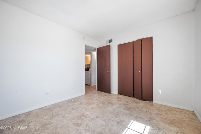 775 E Country Club Drive, Benson, AZ 85602