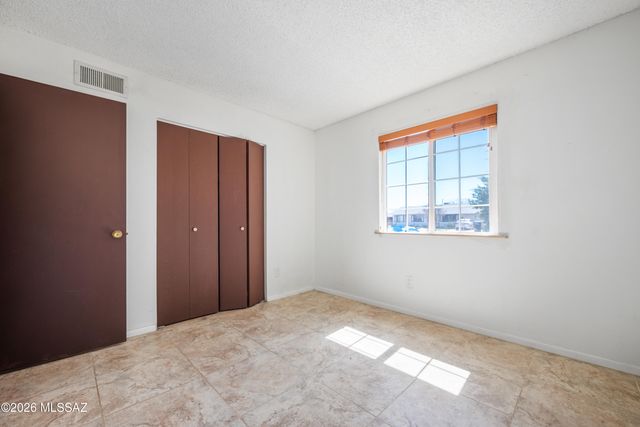 775 E Country Club Drive, Benson, AZ 85602