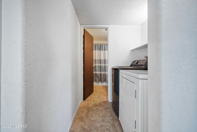 775 E Country Club Drive, Benson, AZ 85602