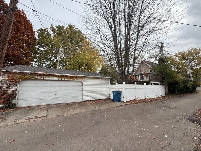 608 W Madison Street, Ottawa, IL 61350