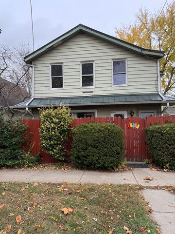 608 W Madison Street, Ottawa, IL 61350