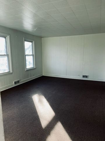 608 W Madison Street, Ottawa, IL 61350