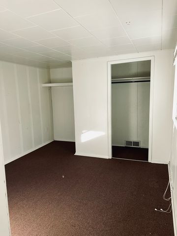 608 W Madison Street, Ottawa, IL 61350