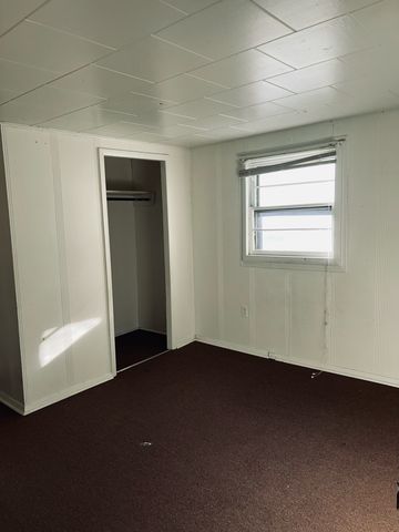 608 W Madison Street, Ottawa, IL 61350