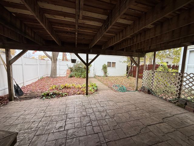 608 W Madison Street, Ottawa, IL 61350