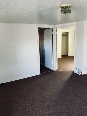 608 W Madison Street, Ottawa, IL 61350