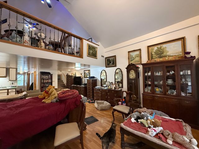 608 W Madison Street, Ottawa, IL 61350