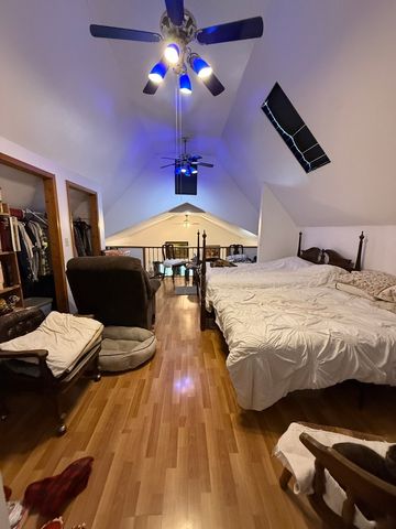 608 W Madison Street, Ottawa, IL 61350