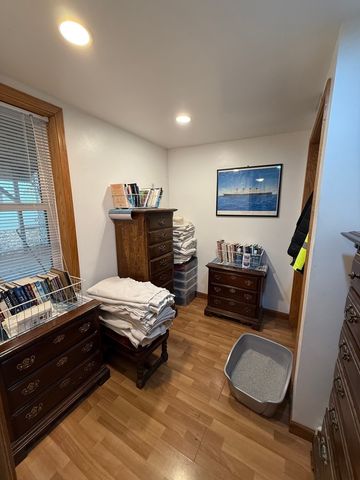 608 W Madison Street, Ottawa, IL 61350