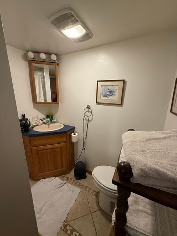 608 W Madison Street, Ottawa, IL 61350