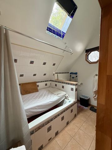 608 W Madison Street, Ottawa, IL 61350