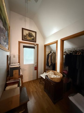 608 W Madison Street, Ottawa, IL 61350