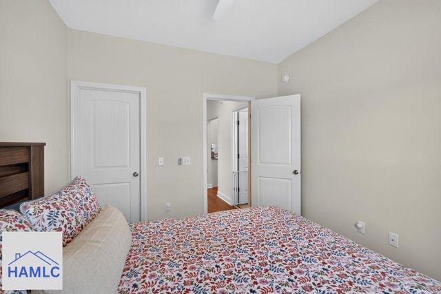 509 Abode Avenue, Hinesville, GA 31313