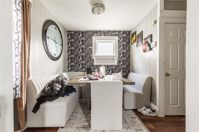 1734 Clifford Avenue, Rochester, NY 14609