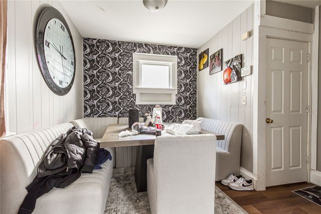 1734 Clifford Avenue, Rochester, NY 14609