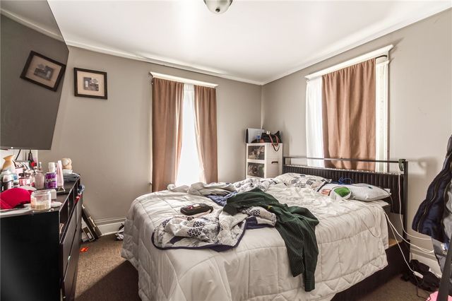 1734 Clifford Avenue, Rochester, NY 14609