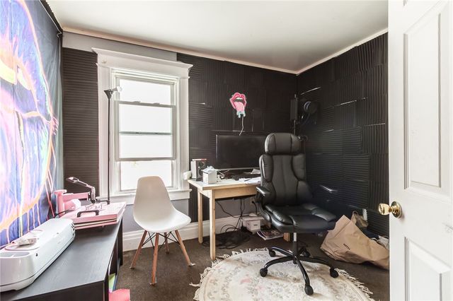 1734 Clifford Avenue, Rochester, NY 14609