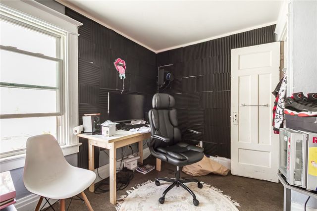 1734 Clifford Avenue, Rochester, NY 14609