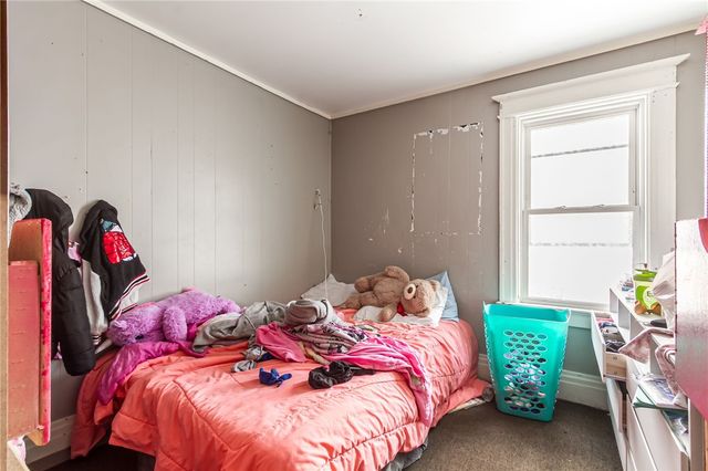 1734 Clifford Avenue, Rochester, NY 14609