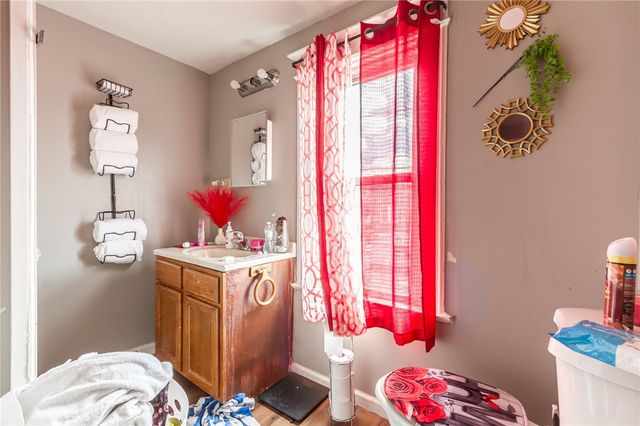 1734 Clifford Avenue, Rochester, NY 14609