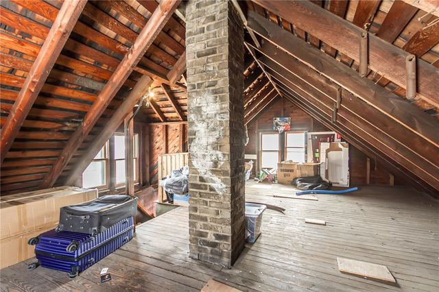 1734 Clifford Avenue, Rochester, NY 14609