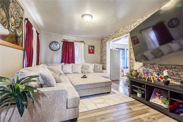 1734 Clifford Avenue, Rochester, NY 14609