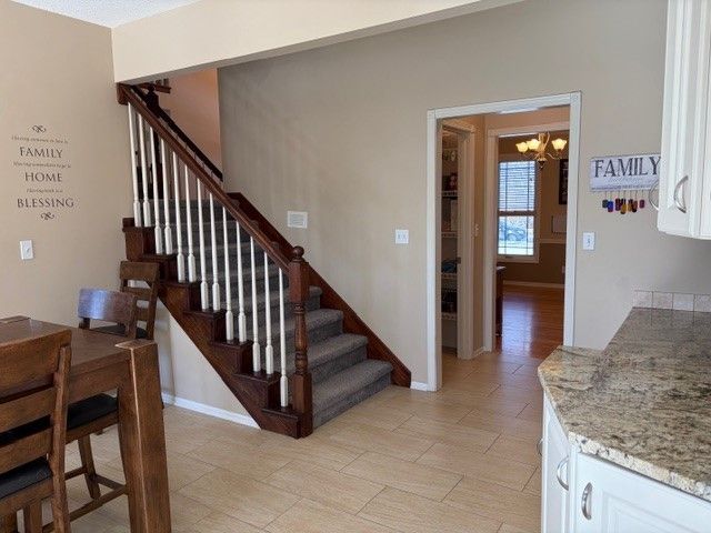 2800 Jordan Grove, West Des Moines, IA 50265