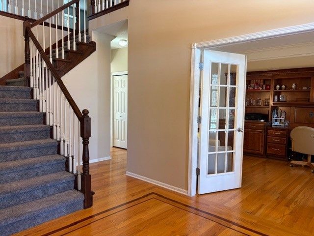 2800 Jordan Grove, West Des Moines, IA 50265