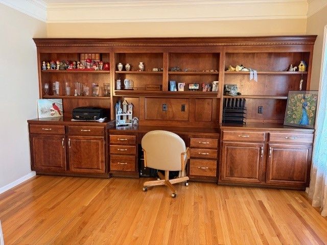 2800 Jordan Grove, West Des Moines, IA 50265