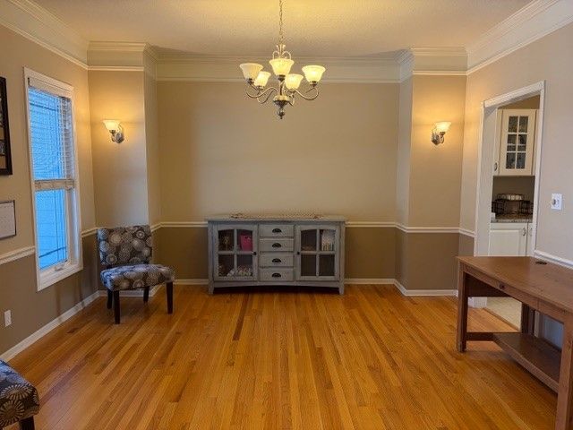 2800 Jordan Grove, West Des Moines, IA 50265