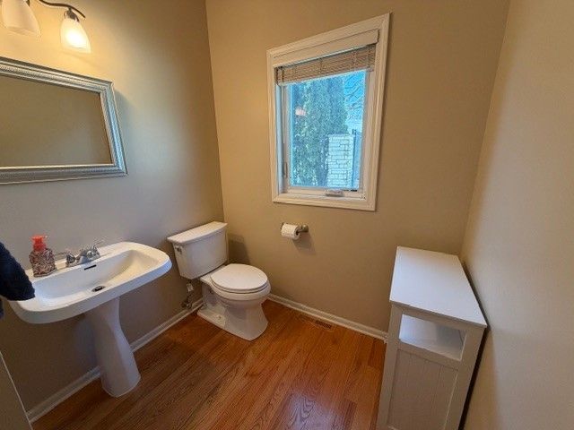 2800 Jordan Grove, West Des Moines, IA 50265