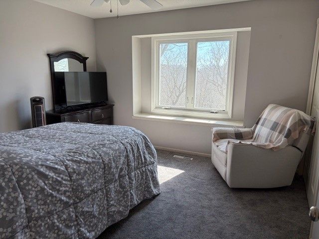 2800 Jordan Grove, West Des Moines, IA 50265