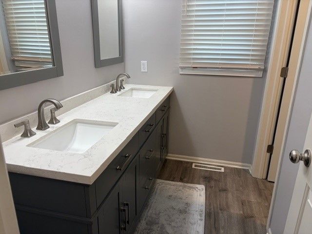 2800 Jordan Grove, West Des Moines, IA 50265