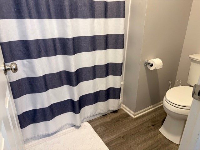 2800 Jordan Grove, West Des Moines, IA 50265