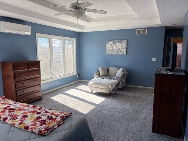 2800 Jordan Grove, West Des Moines, IA 50265