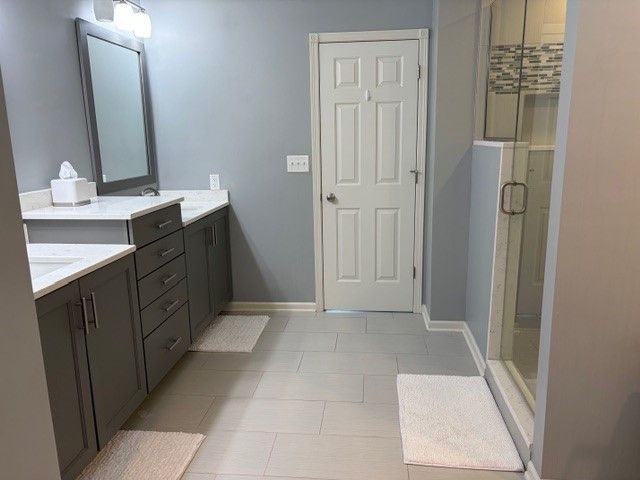 2800 Jordan Grove, West Des Moines, IA 50265